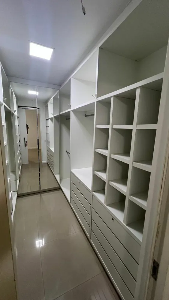 Casa, 3 quartos, 270 m² - Foto 4
