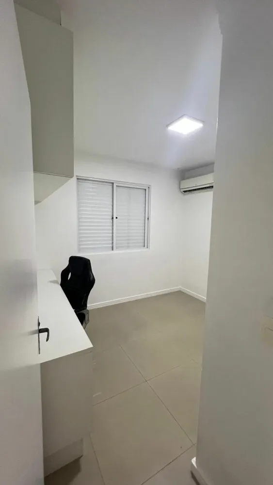 Casa, 3 quartos, 270 m² - Foto 7