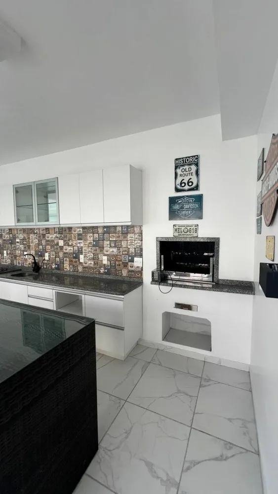Casa, 3 quartos, 270 m² - Foto 7