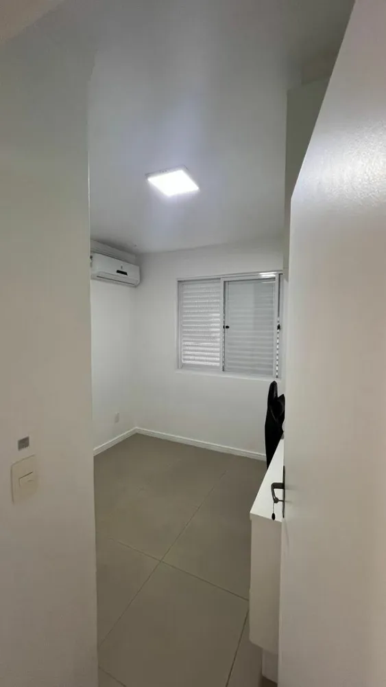 Casa, 3 quartos, 270 m² - Foto 8
