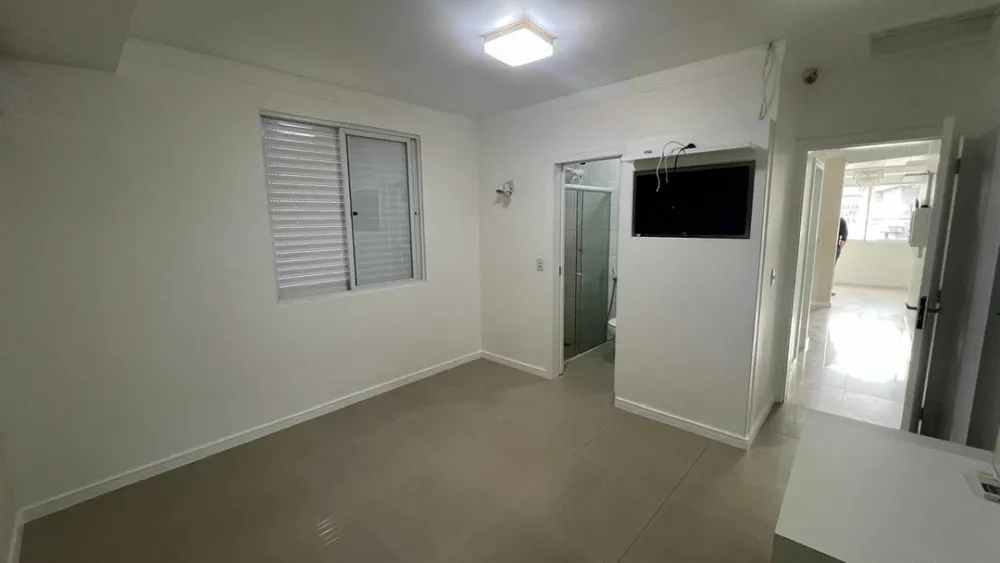 Casa, 3 quartos, 270 m² - Foto 5