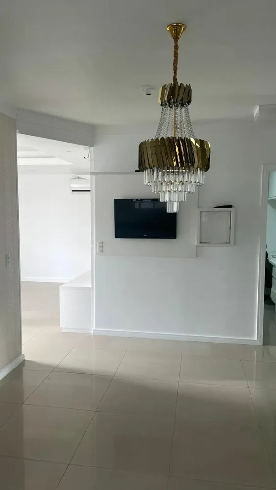 Casa, 3 quartos, 270 m² - Foto 2