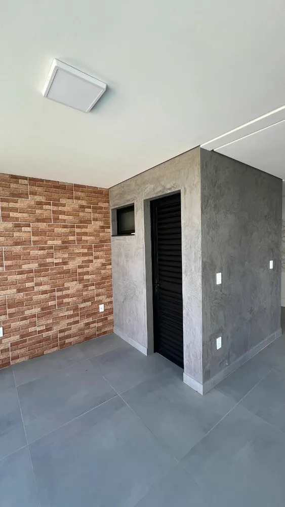 Casa, 3 quartos, 178 m² - Foto 4