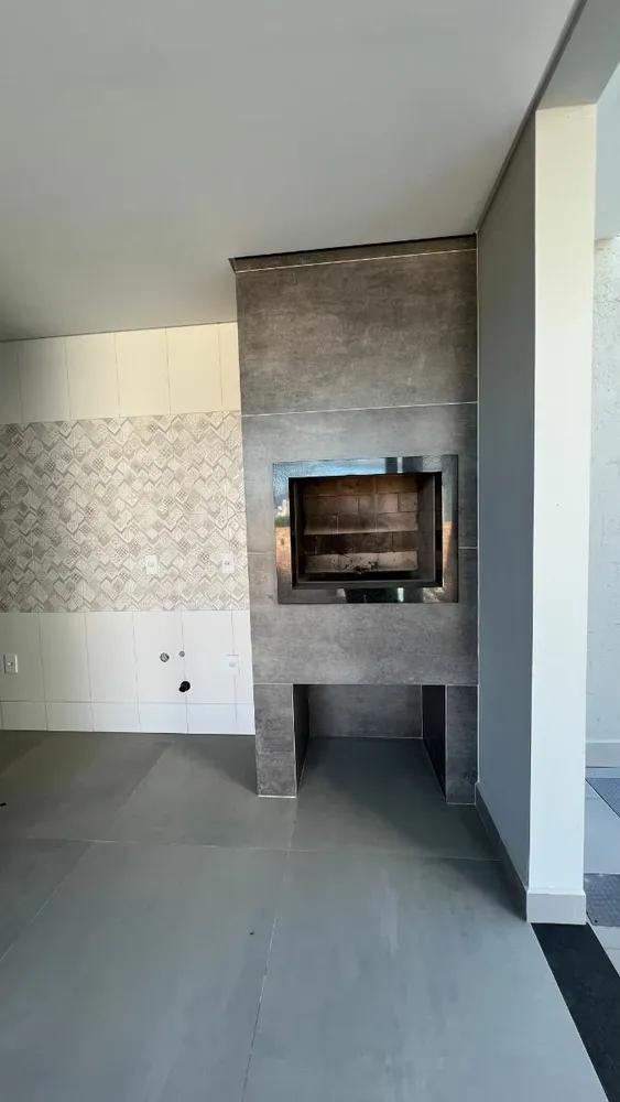Casa, 3 quartos, 178 m² - Foto 6