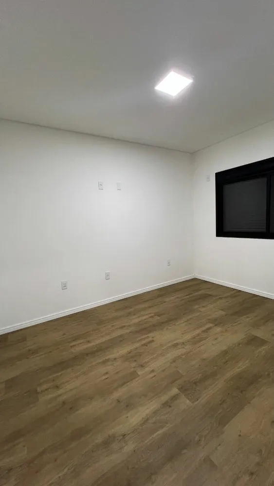 Casa, 3 quartos, 178 m² - Foto 2