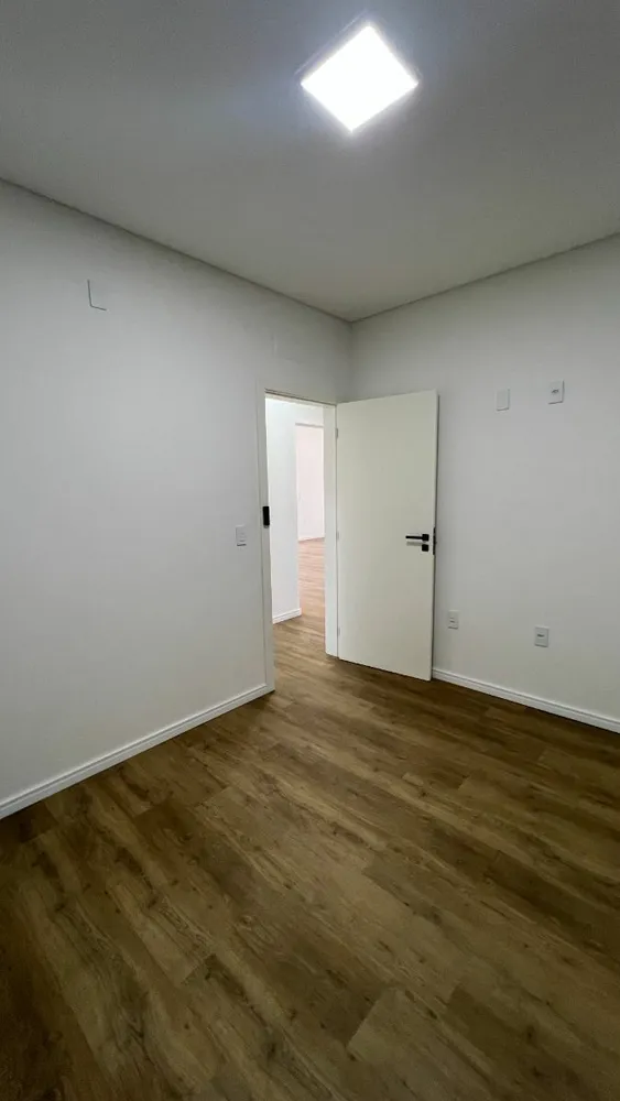 Casa, 3 quartos, 178 m² - Foto 8