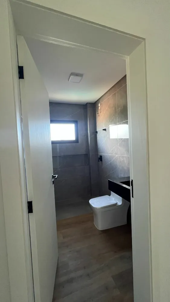 Casa, 3 quartos, 178 m² - Foto 3