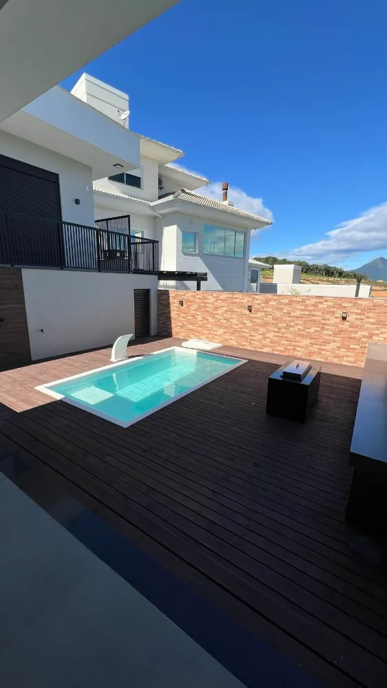 Casa, 3 quartos, 178 m² - Foto 7