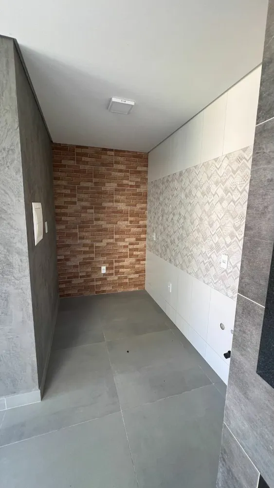 Casa, 3 quartos, 178 m² - Foto 5