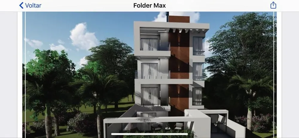 Apartamento, 2 quartos, 65 m² - Foto 3