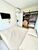Apartamento, 2 quartos, 65 m² - Foto 5