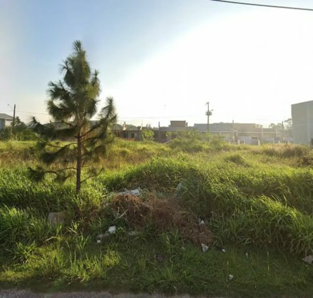 Terreno, 360 m² - Foto 1