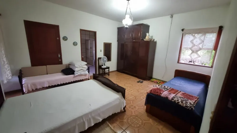 Chácara, 4 quartos, 2 hectares - Foto 6