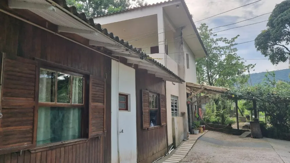 Chácara, 4 quartos, 2 hectares - Foto 12