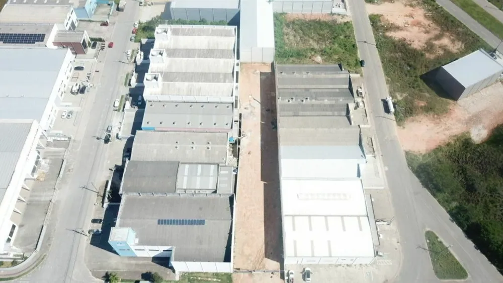 Terreno, 1724 m² - Foto 20