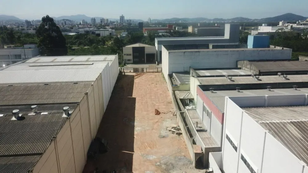 Terreno, 1724 m² - Foto 16