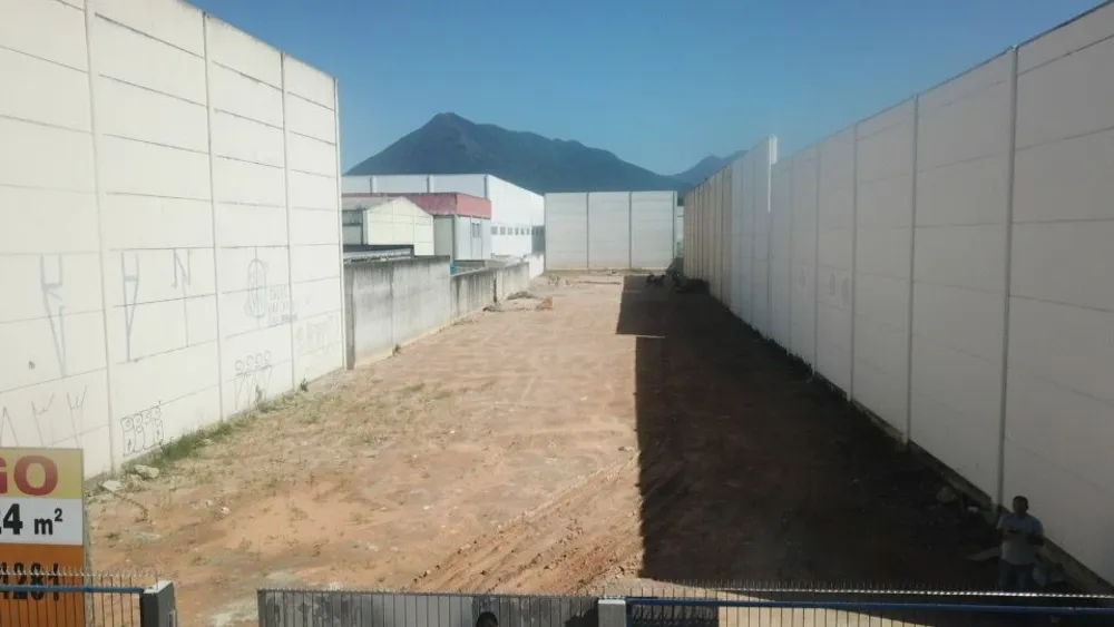 Terreno, 1724 m² - Foto 13