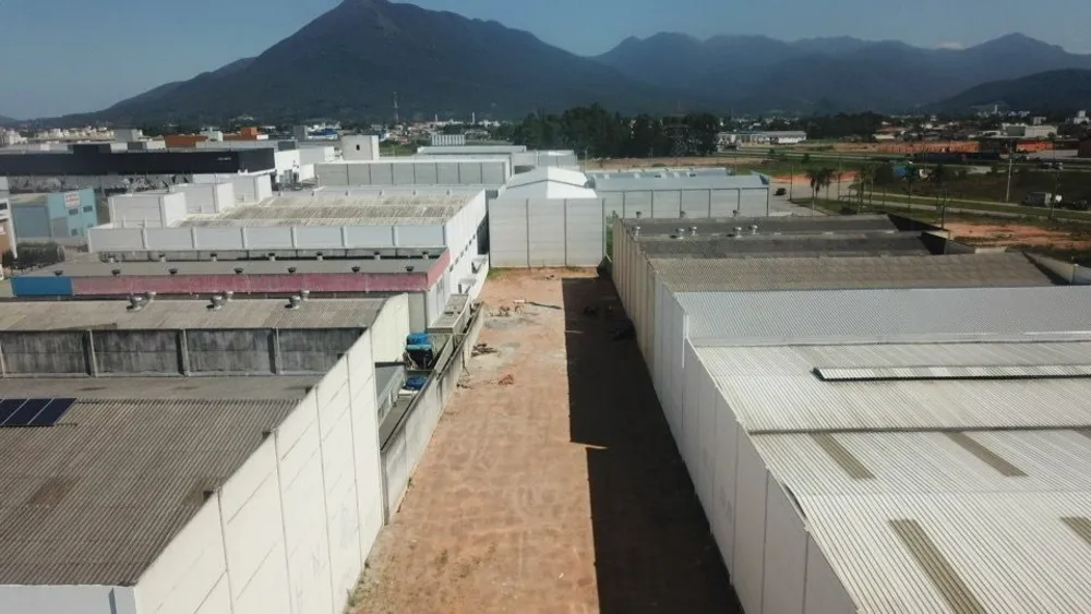 Terreno, 1724 m² - Foto 18