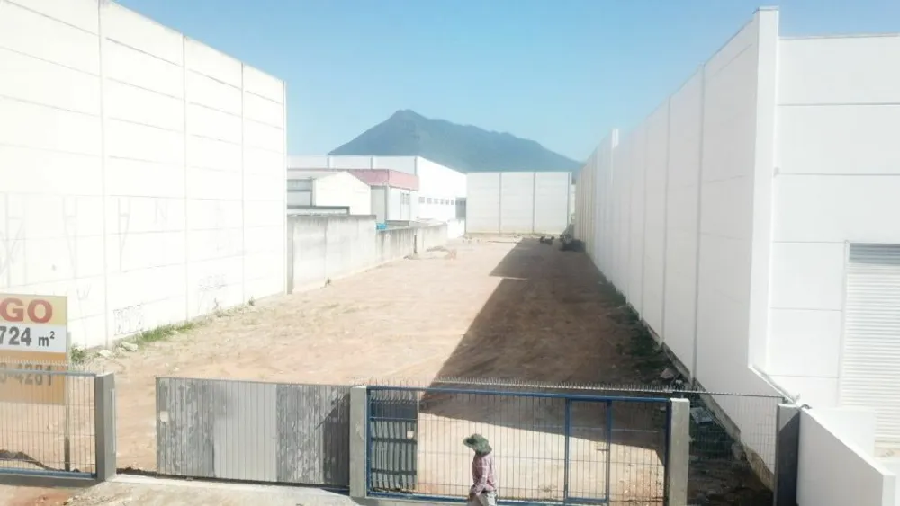 Terreno, 1724 m² - Foto 24