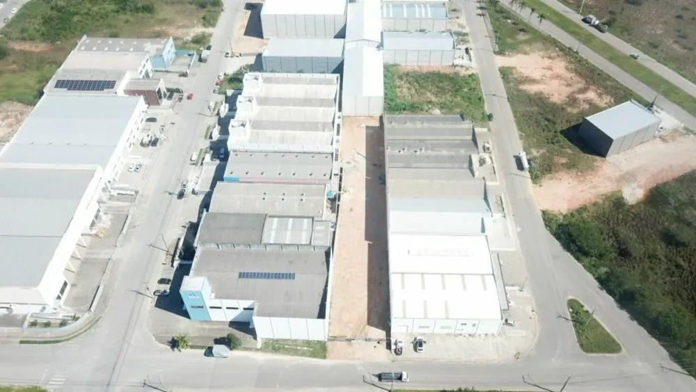 Terreno, 1724 m² - Foto 21