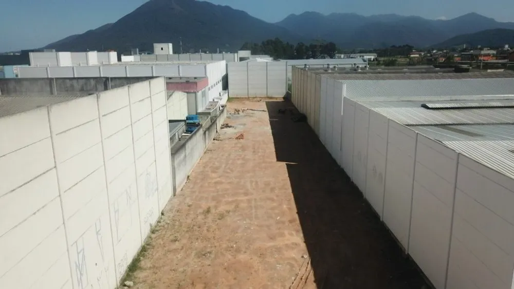Terreno, 1724 m² - Foto 15