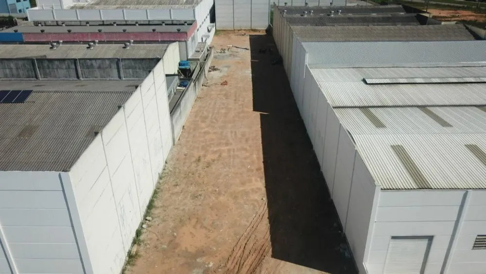 Terreno, 1724 m² - Foto 23