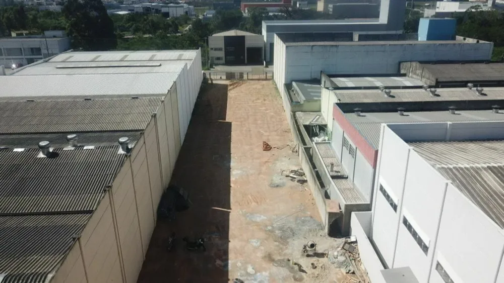 Terreno, 1724 m² - Foto 17
