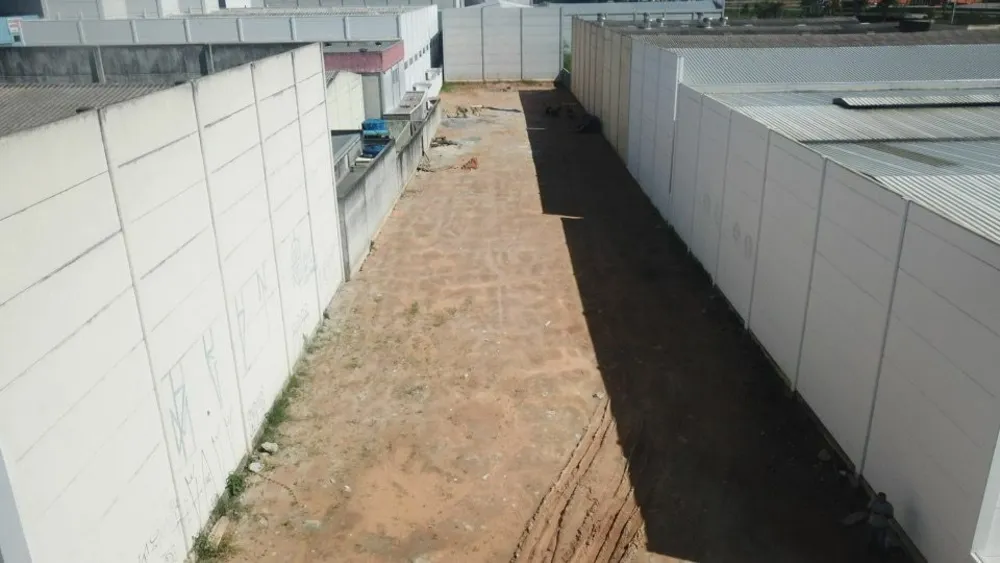 Terreno, 1724 m² - Foto 14