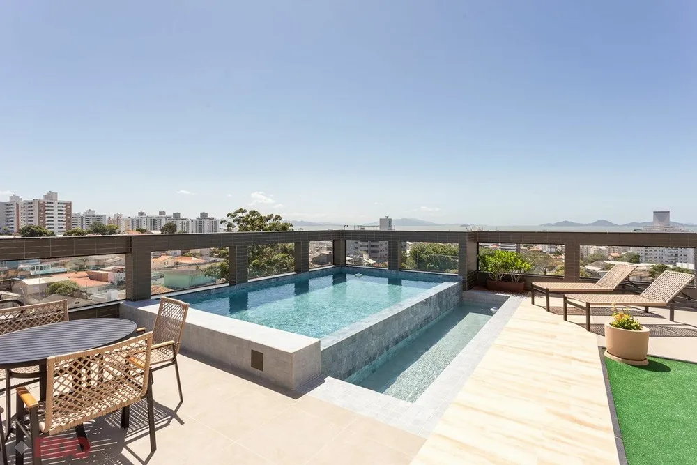 Apartamento, 3 quartos, 98 m² - Foto 5