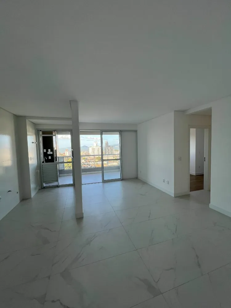 Apartamento, 3 quartos, 98 m² - Foto 8