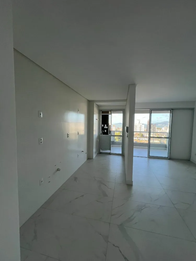Apartamento, 3 quartos, 98 m² - Foto 7