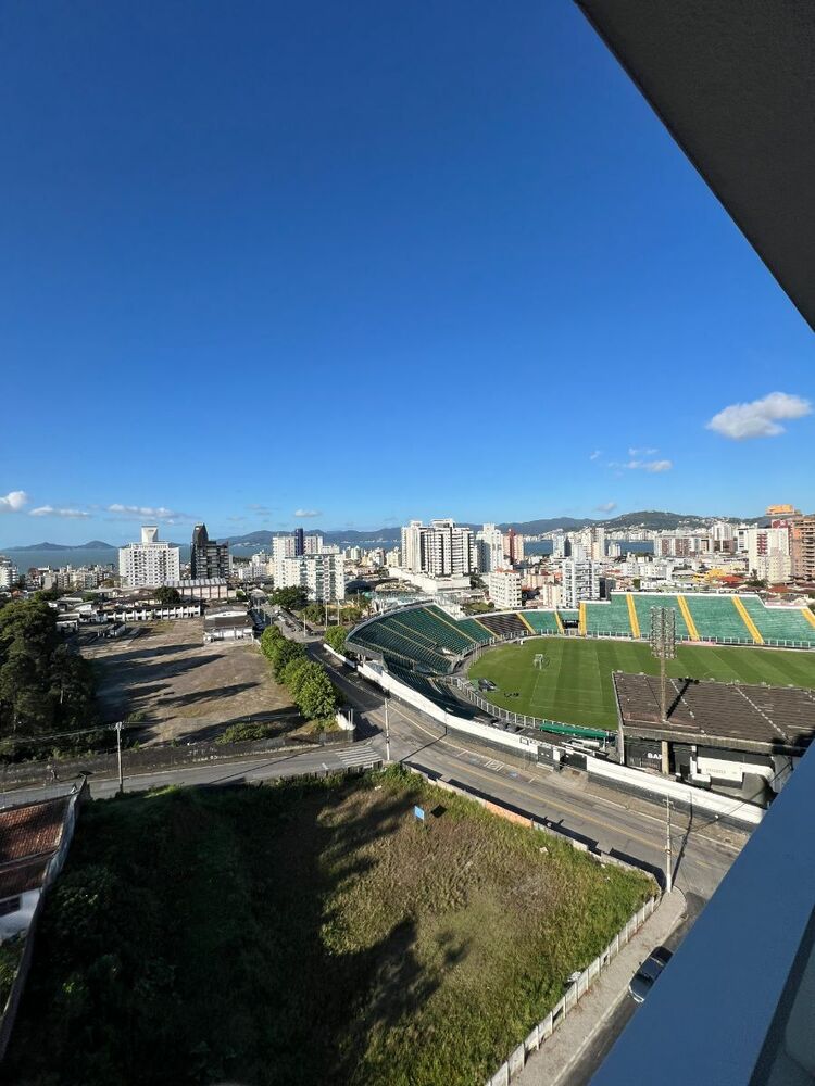 Apartamento, 3 quartos - Foto 1