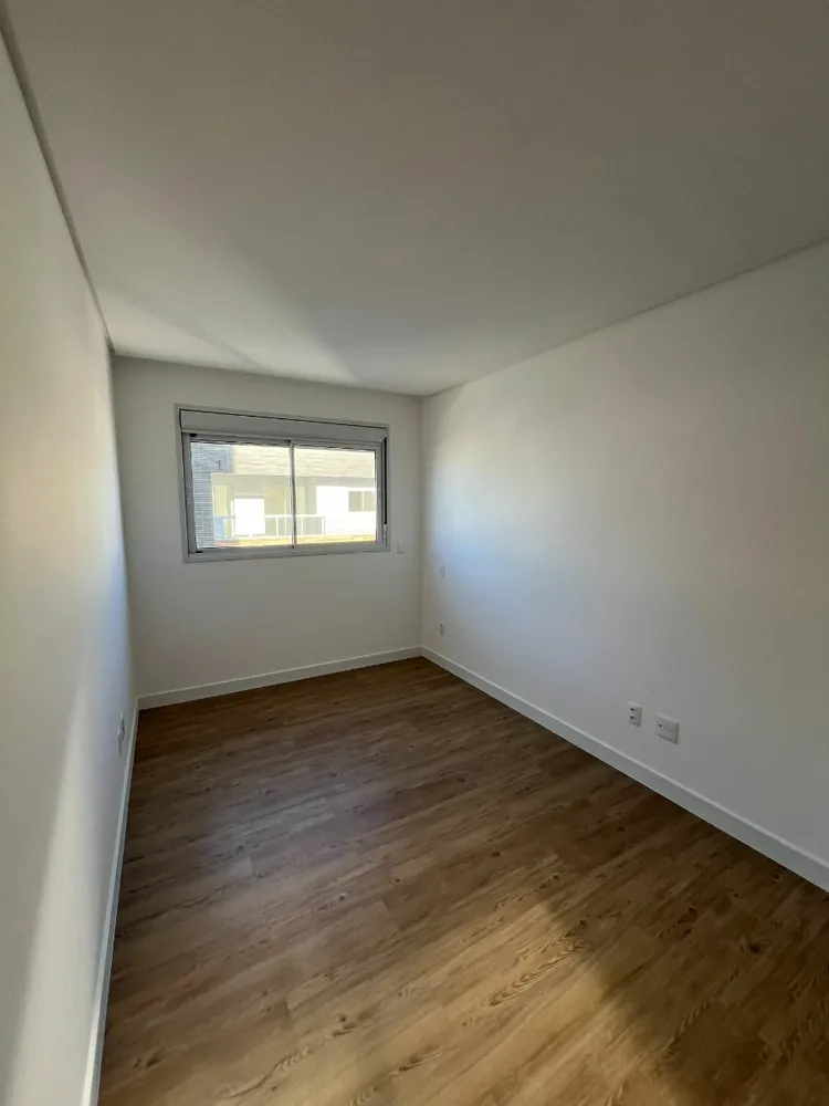 Apartamento, 3 quartos, 98 m² - Foto 12