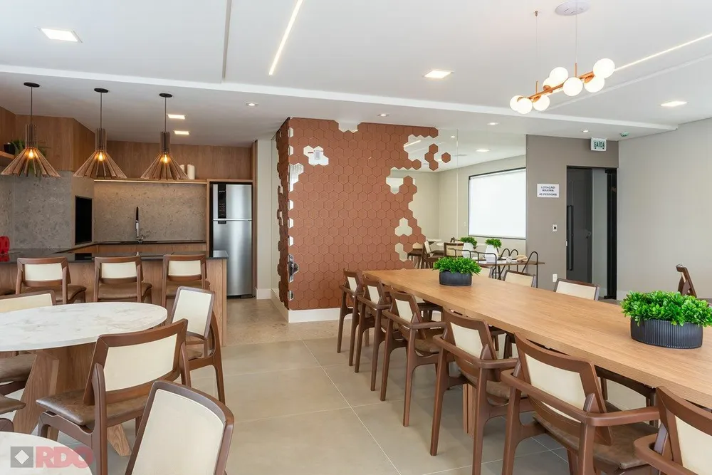 Apartamento, 3 quartos, 98 m² - Foto 10
