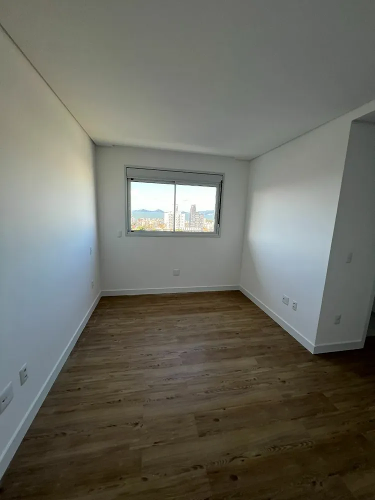 Apartamento, 3 quartos, 98 m² - Foto 8