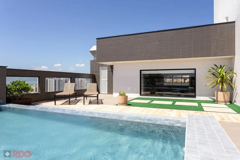 Apartamento, 3 quartos, 98 m² - Foto 6