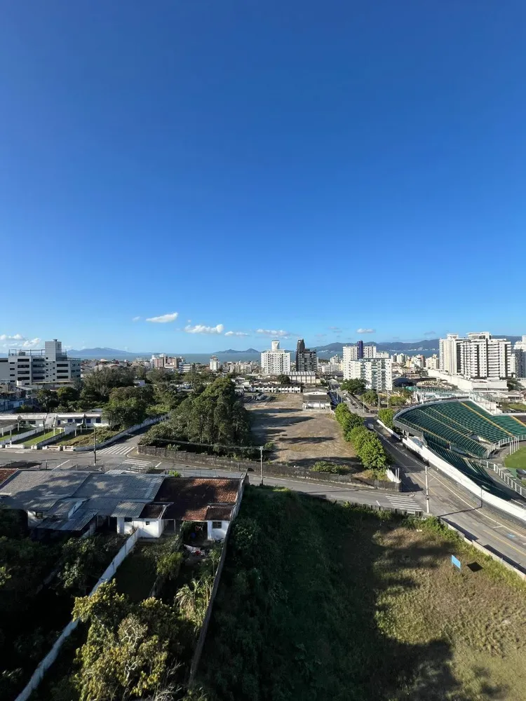 Apartamento, 3 quartos, 98 m² - Foto 7