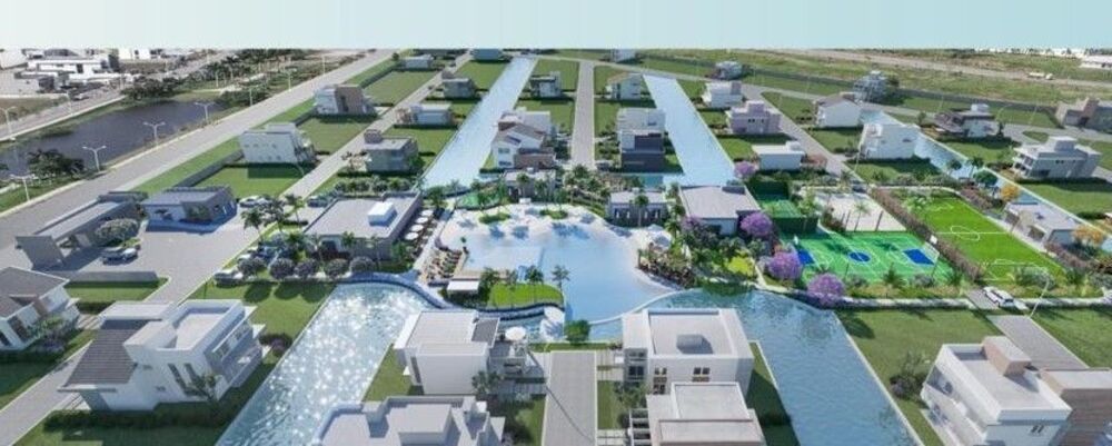 Terreno, 150 m² - Foto 3