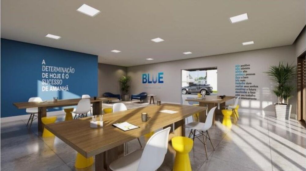 Terreno, 150 m² - Foto 2