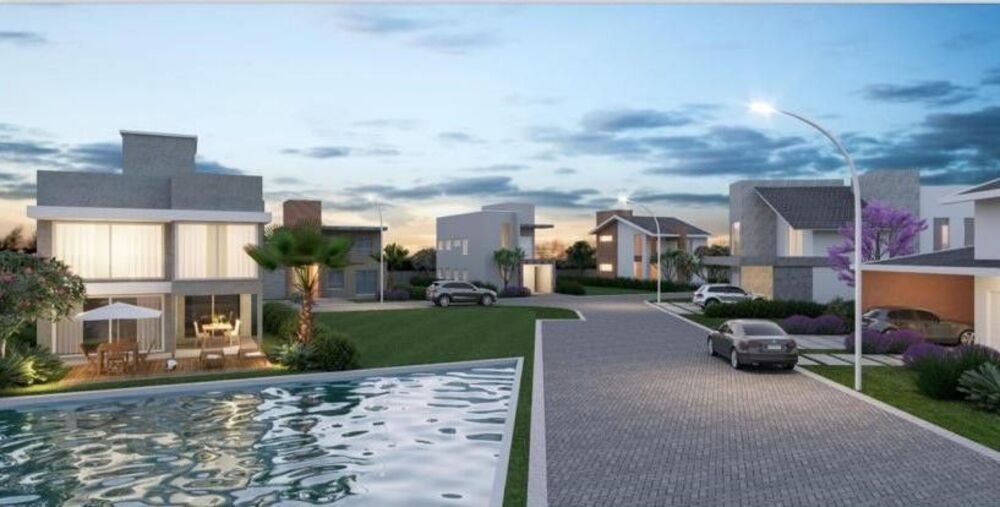 Terreno, 150 m² - Foto 1