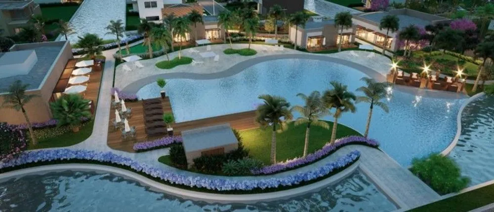 Terreno, 150 m² - Foto 12