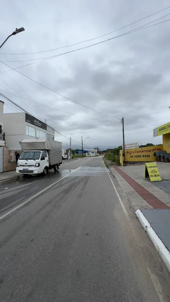 Terreno, 360 m² - Foto 3