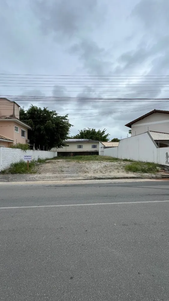 Terreno, 360 m² - Foto 10
