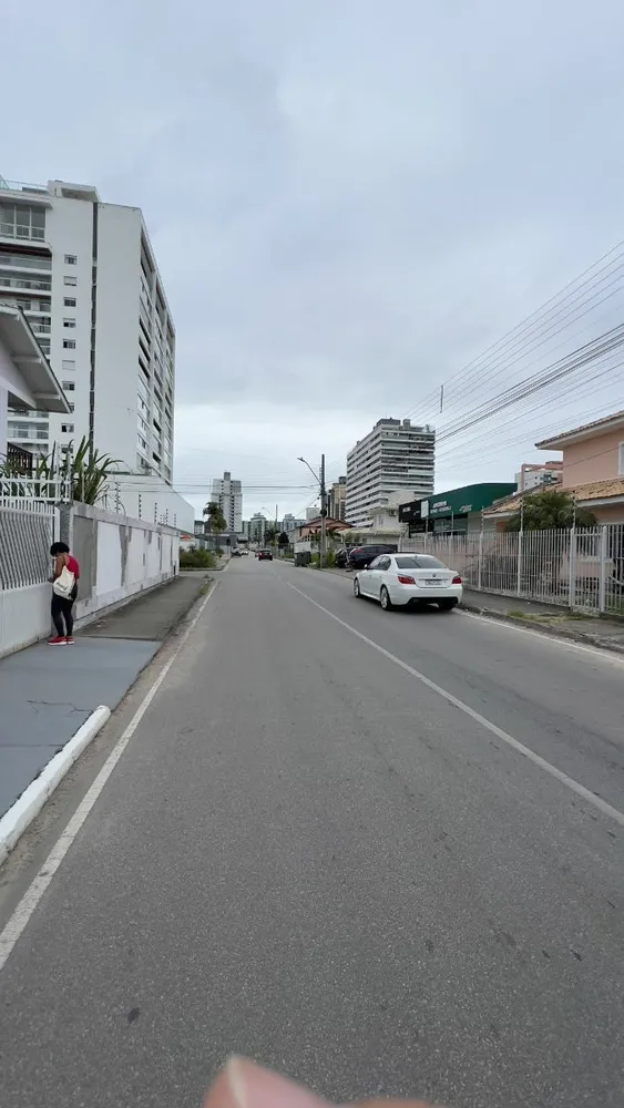 Terreno, 360 m² - Foto 12