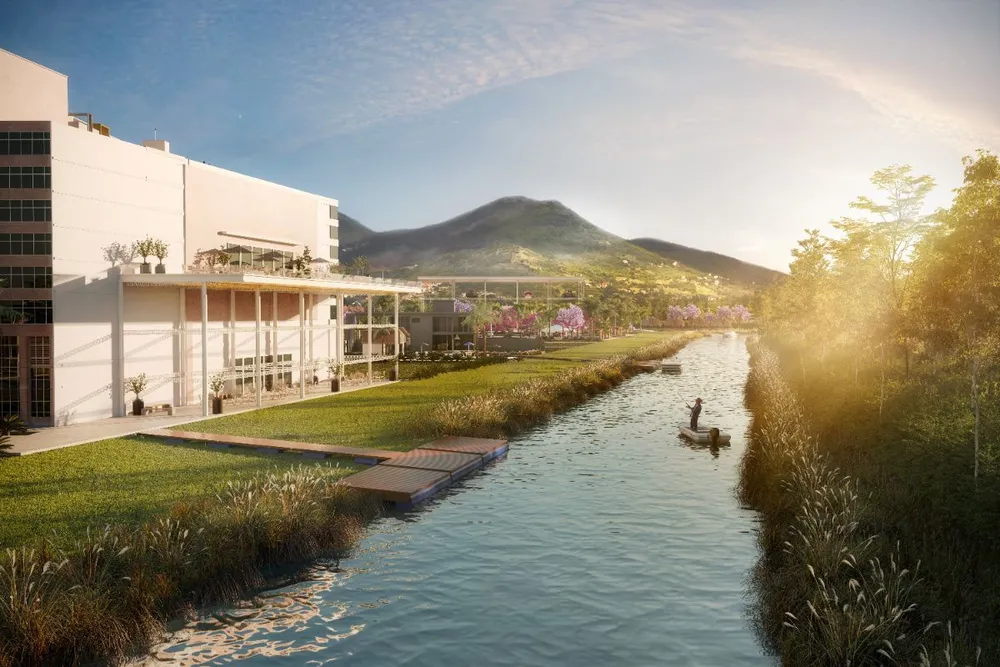 Terreno, 1530 m² - Foto 17