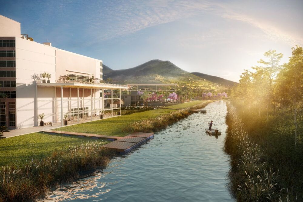 Terreno, 1530 m² - Foto 9