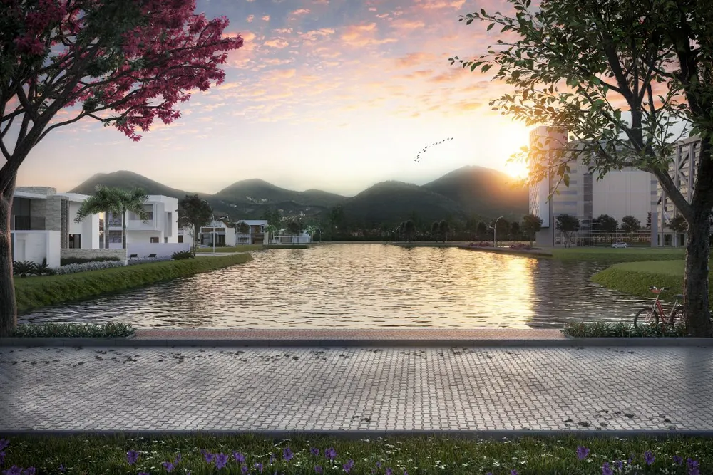 Terreno, 1530 m² - Foto 15