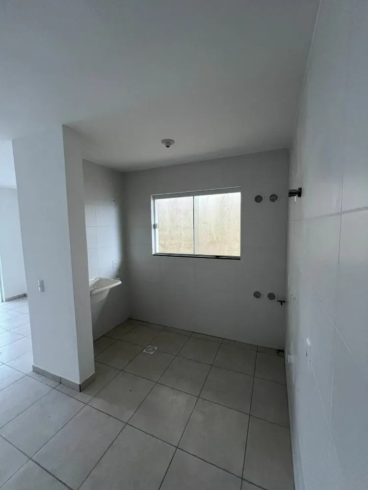 Apartamento, 2 quartos, 70 m² - Foto 7