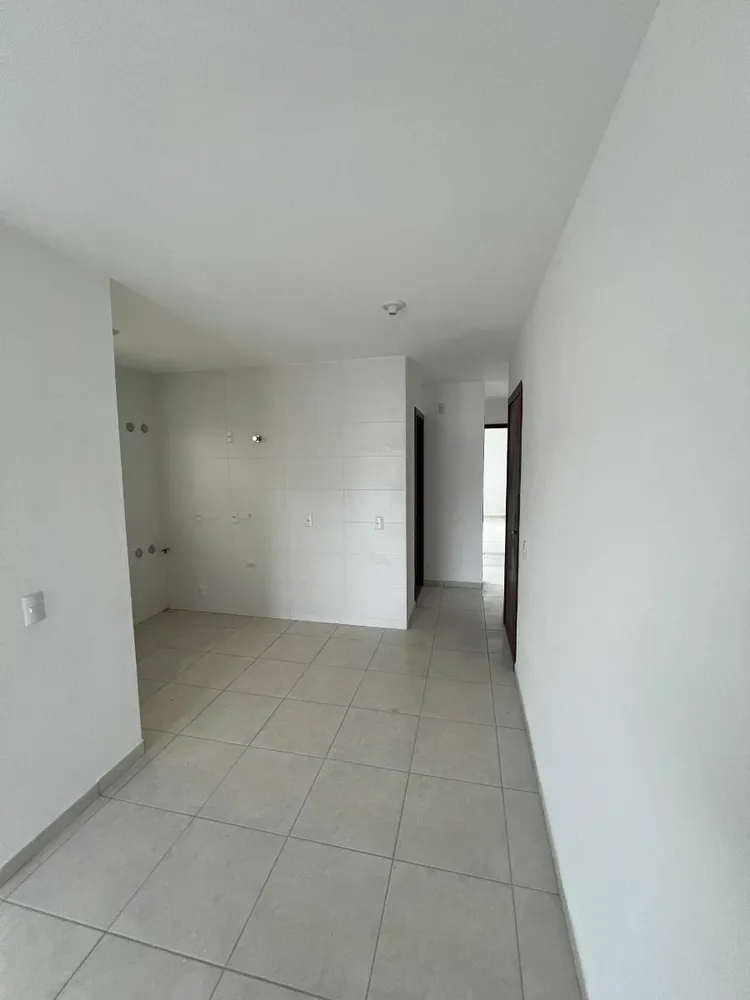 Apartamento, 2 quartos, 70 m² - Foto 6
