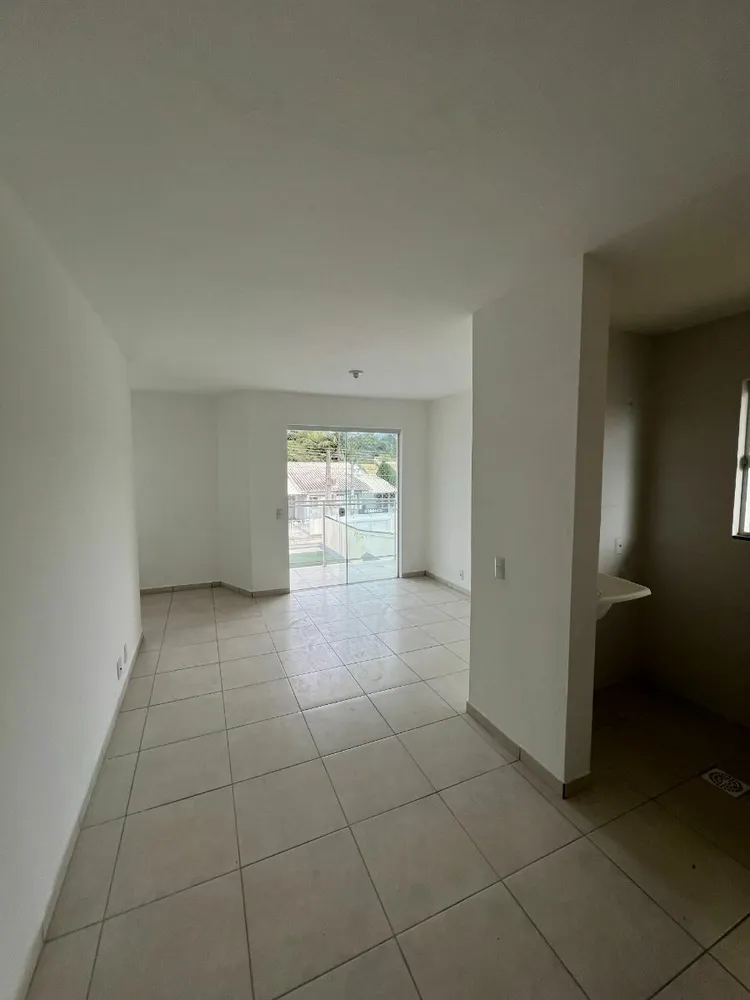 Apartamento, 2 quartos, 70 m² - Foto 12